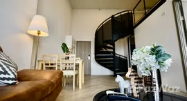 ยูนิตที่เหลืออยู่ในโครงการ ไซมิส สุขุมวิท 87