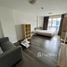 1 Bedroom Condo for sale at Dcondo Campus Resort Bangna, Bang Bo, Bang Bo, Samut Prakan