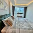 1 Bedroom Apartment for rent at The Peak Towers, Nong Prue