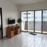 1 Habitación Departamento en venta en Baan Prachaniwet 1, Lat Yao