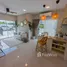 3 Bedroom Villa for sale at Pruksa Ville Thalang-Thepkasattri, Thep Krasattri