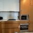 3 Bedroom Apartment for rent at Northpoint , Na Kluea