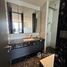 1 спален Квартира в аренду в BEATNIQ Sukhumvit 32, Khlong Tan
