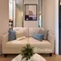 1 Bedroom Condo for rent at Aspire Onnut Station, Phra Khanong, Khlong Toei
