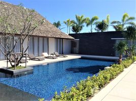 4 Bedrooms Villa for sale in Thep Krasattri, Phuket Anchan Lagoon