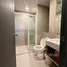 1 Bedroom Condo for sale at Elio Del Nest, Bang Na, Bang Na, Bangkok, Thailand