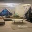 1 Habitación Apartamento en venta en Farhad Azizi Residence, 