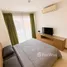 1 Bedroom Condo for sale at Jada Beach Condominium, Nong Prue