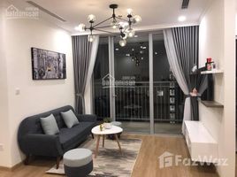 2 Bedroom Apartment for rent at Seasons Avenue, Mo Lao