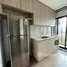 1 chambre Condominium à louer à , Phra Khanong, Khlong Toei, Bangkok, Thaïlande