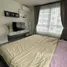 D Condo Ping에서 임대할 2 침실 콘도, Fa Ham, Mueang Chiang Mai