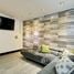 3 Bedroom House for sale in Escazu San Jose, Escazu, San Jose