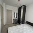 1 спален Квартира на продажу в Nue Noble Ratchada-Lat Phrao, Chantharakasem, Чатучак
