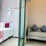 2 Bedroom Condo for rent at Metro Sky Prachachuen, Wong Sawang, Bang Sue, Bangkok