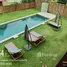 4 Bedroom Villa for rent in Koh Phangan, Surat Thani, Koh Phangan