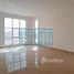6 Bedroom Villa for sale at Khalifa City A, Khalifa City A
