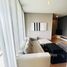 1 спален Квартира на продажу в The Niche Sukhumvit 49, Khlong Tan Nuea, Щаттхана