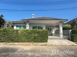 ขายบ้านเดี่ยว 3 ห้องนอน ในโครงการ บ้านสวนเนรมิต 5, ศรีสุนทร, ถลาง