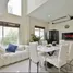 5 Bedroom House for rent in Khlong Toei Nuea, Bangkok, Khlong Toei Nuea