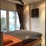 1 Bedroom Condo for sale at VN Residence 3, Nong Prue
