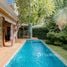 3 Bedroom Villa for rent at ITZ Time Hua Hin Pool Villa, Thap Tai, Hua Hin, Prachuap Khiri Khan