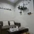 1 Bedroom Apartment for rent at One Plus Mahidol 6, Nong Hoi