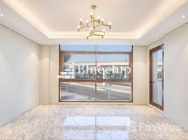 3 спален Квартира на продажу в Avenue Residence 4, Azizi Residence