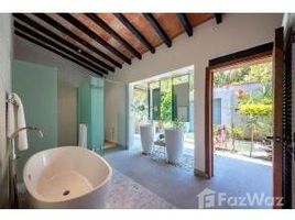 5 Habitación Casa en venta en México, Puerto Vallarta, Jalisco, México