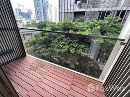 2 спален Квартира в аренду в Piya Residence 28 & 30, Khlong Tan