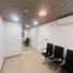 2 Bedroom Condo for rent at Top View Tower, Khlong Tan Nuea