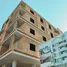 Studio Appartement zu verkaufen im Hurghada City, Hurghada, Red Sea