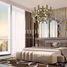 4 chambre Villa à vendre à Elie Saab., Villanova, Dubai Land