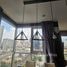1 chambre Condominium à louer à , Thung Wat Don, Sathon, Bangkok