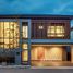 4 спален Дом на продажу в Palm Springs Privato, Ban Waen, Ханг Донг