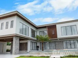 7 Habitación Casa en venta en Chon Buri, Huai Yai, Pattaya, Chon Buri