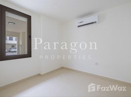 3 спален Дом на продажу в Zahra Townhouses, 