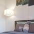 1 Bedroom Condo for rent at Centric Ratchayothin, Chantharakasem, Chatuchak, Bangkok, Thailand