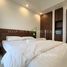 2 Schlafzimmer Wohnung zu vermieten im Hiyori Garden Tower, An Hai Tay