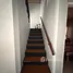 6 Habitación Casa en venta en Cakung, Jakarta, Cakung