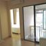 1 Bedroom Apartment for rent at The Niche Mono Ratchavipha, Wong Sawang, Bang Sue
