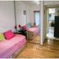 1 Habitación Apartamento en venta en , Buenos Aires ACOYTE 900
