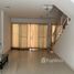 3 Bedroom Townhouse for sale at Baan Klang Muang Urbanion Kaset-Navamin 2, Anusawari, Bang Khen