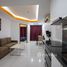 1 спален Квартира на продажу в C View Residence Pattaya, Nong Prue, Паттайя