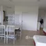 1 Habitación Apartamento en alquiler en Boulevard del Mirador al 200, Tigre