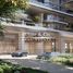 4 Bedroom Apartment for sale at Orla by Omniyat, The Crescent