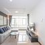 1 Bedroom Condo for sale at The Unique at Nimman 2, Suthep