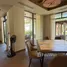 4 Phòng ngủ Biệt thự for rent in Mỹ An, Đà Nẵng, Mỹ An