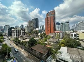2 Bedroom Apartment for sale at Prime Mansion Sukhumvit 31, Khlong Tan Nuea, Watthana