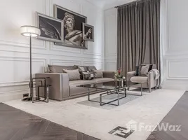 อพาร์ทเม้นท์ 2 ห้องนอน ให้เช่า ในโครงการ ไนน์ตี้เอท ไวร์เลส, ลุมพินี, ปทุมวัน