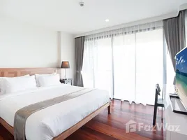 2 Bedroom Apartment for rent at The Unity Patong, Patong